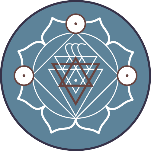 Tiffany Wood Yoga